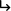 Laurentis AI 2